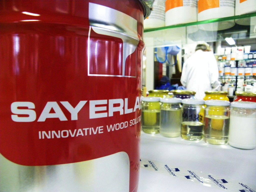 colortekna vernici ferramenta utensili falegnameria carrozzeria