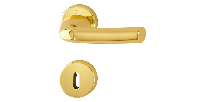 hoppe-maniglia-per-porta-modello-bruxelles-cod-m12919k19ks