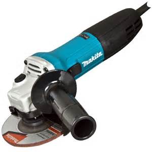ga4530r-makita