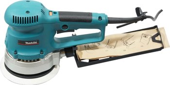 makita-bo6030