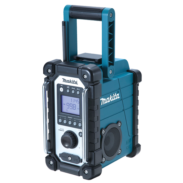 Makita-DMR107 RADIO.jpg
